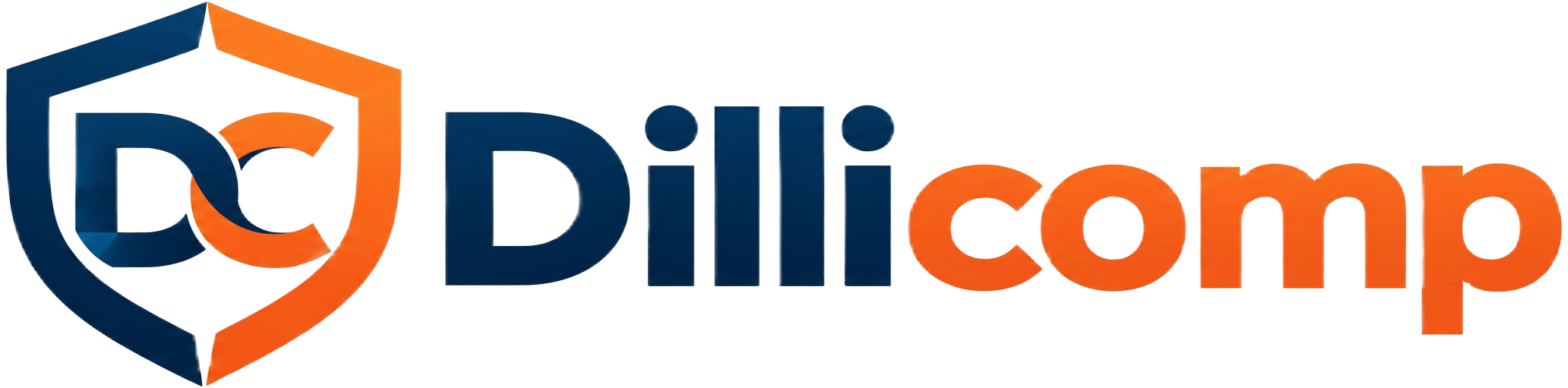 Dillicomp